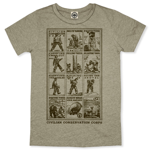 mens-ccc1937-