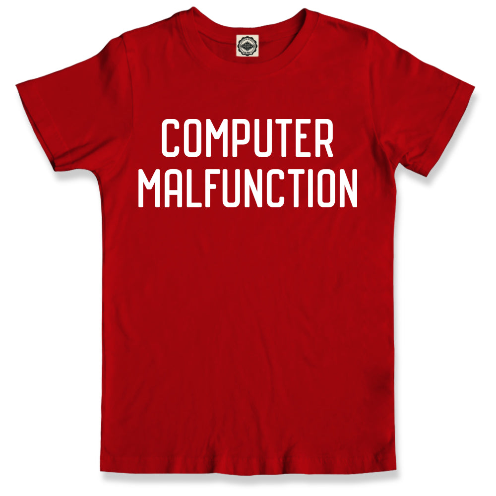 mens-computermalfunction-red-2.jpg