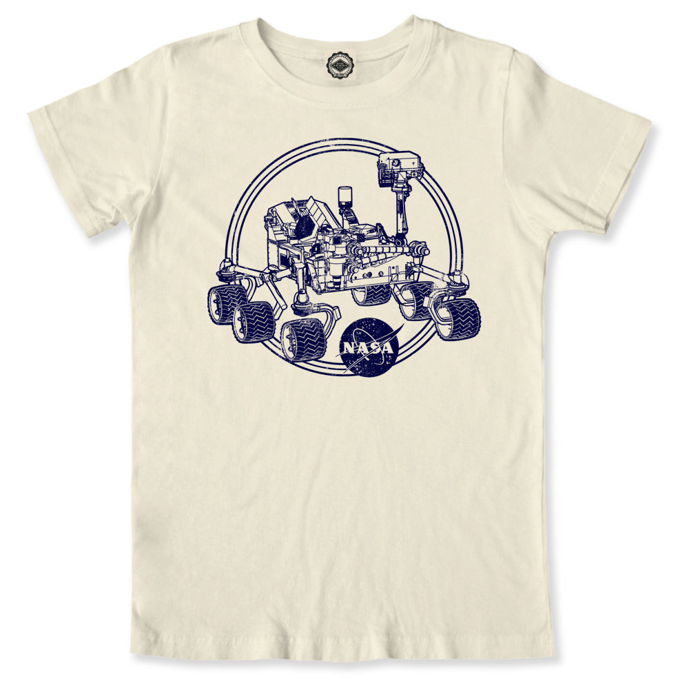 Mars Curiosity Rover Nasa T Shirt Mars Curiosity Rover Nasa T Shirt