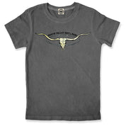 Death Valley National Park Men's Tee