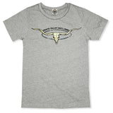 Death Valley National Park Unisex Tee