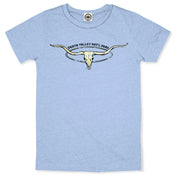 Death Valley National Park Men's Tee