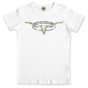 Death Valley National Park Men's Tee