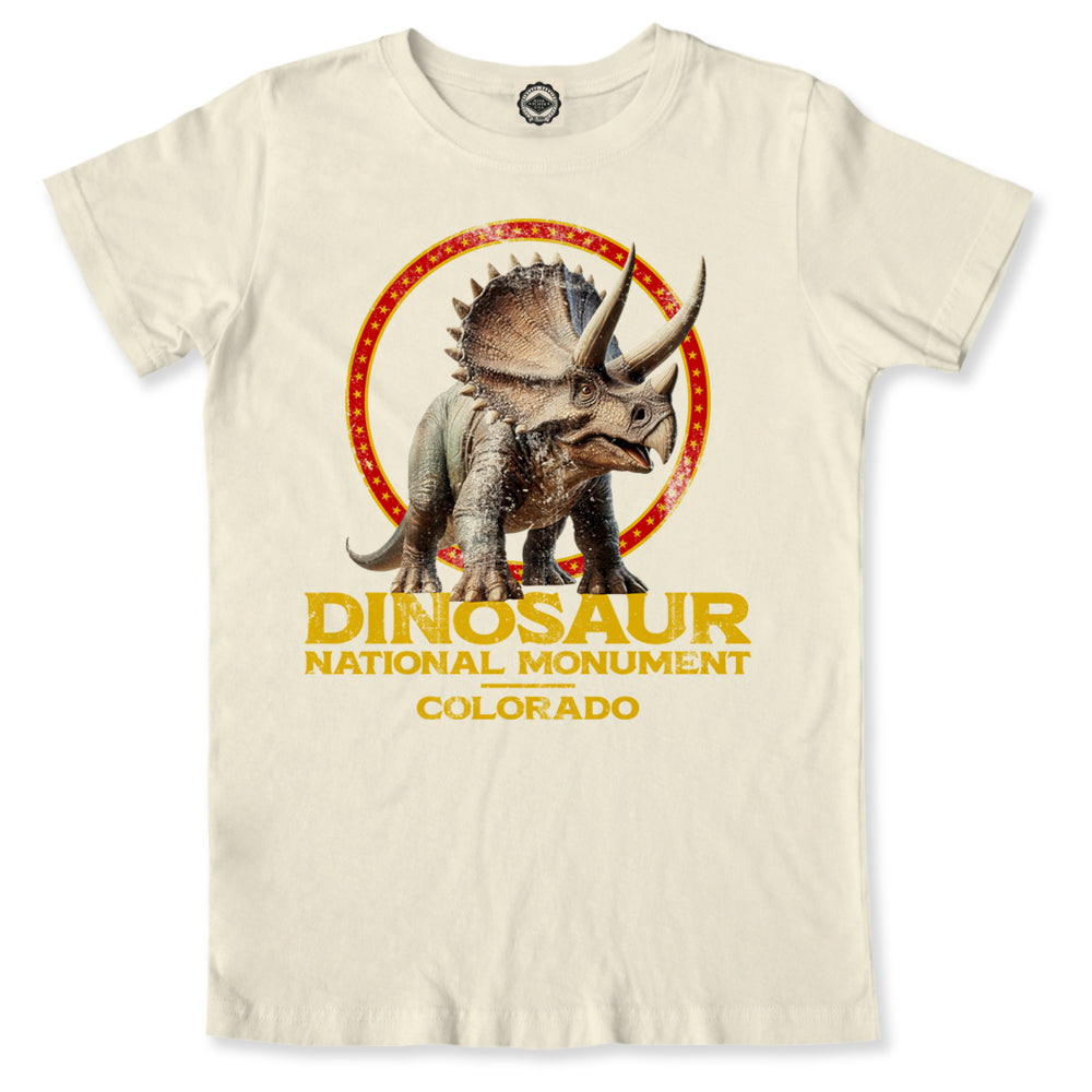 mens-dinosaurmonument-cream.jpg