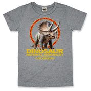 Dinosaur National Monument Men's Tee