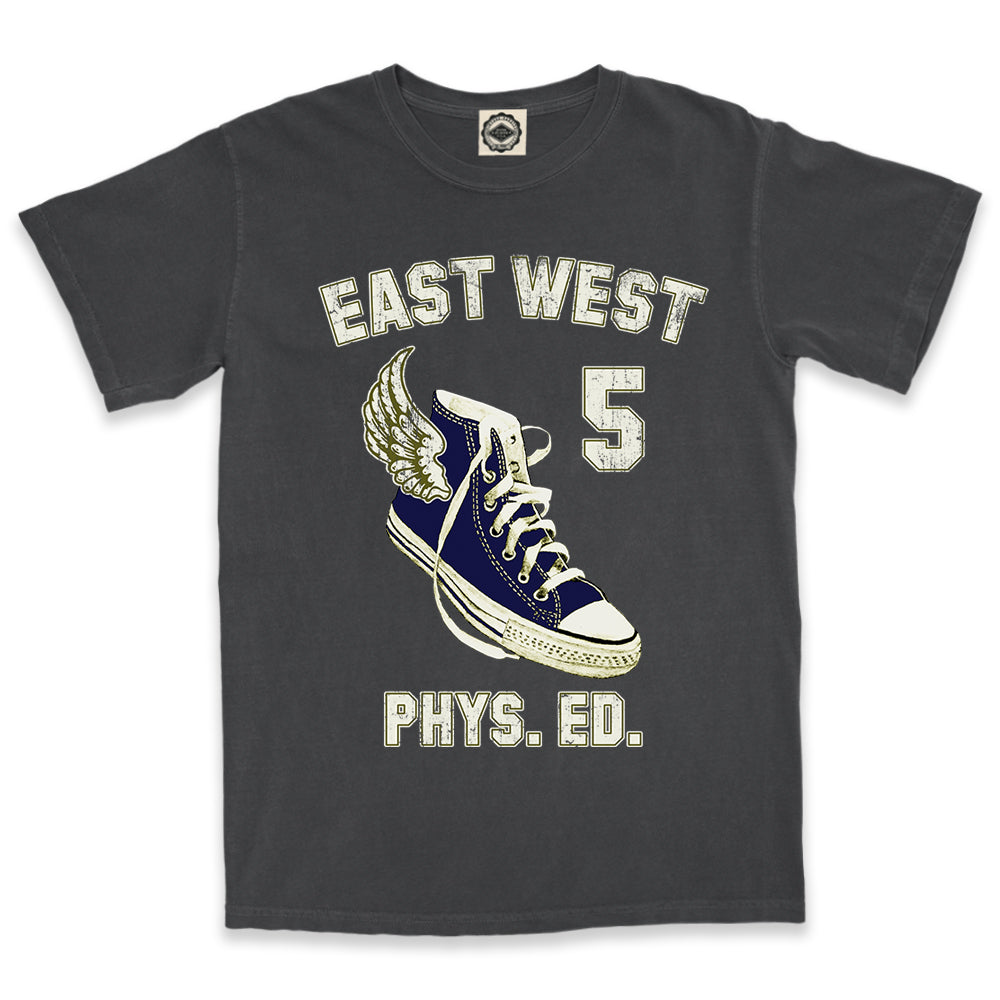 mens-eastwest-pigmentblack.jpg