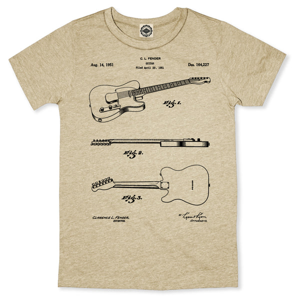 mens-fenderguitarpatent-