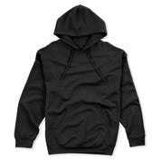 Unisex Go-To Hoodie