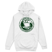 CCC (Civilian Conservation Corps) Unisex Hoodie