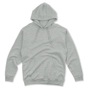 Unisex Go-To Hoodie