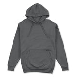 Unisex Go-To Hoodie (Pigment Dyed)