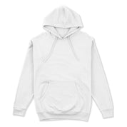 Unisex Go-To Hoodie