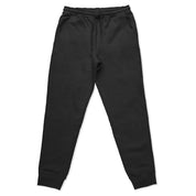 Unisex Go-To Jogger in Black