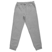 Unisex Go-To Jogger in Grey