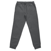 Unisex Go-To Jogger (Pigment Dyed)