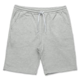Unisex Go-To Gym Shorts
