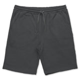 Unisex Go-To Gym Shorts (Pigment Dyed)