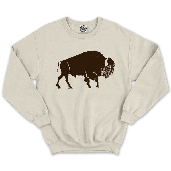 mens-fleecesweatshirt-buffalo-