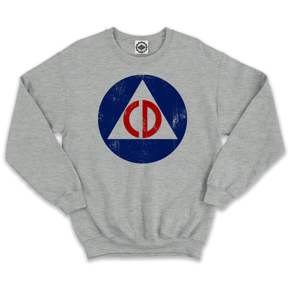 mens-fleecesweatshirt-civildefense-heathergrey.jpg