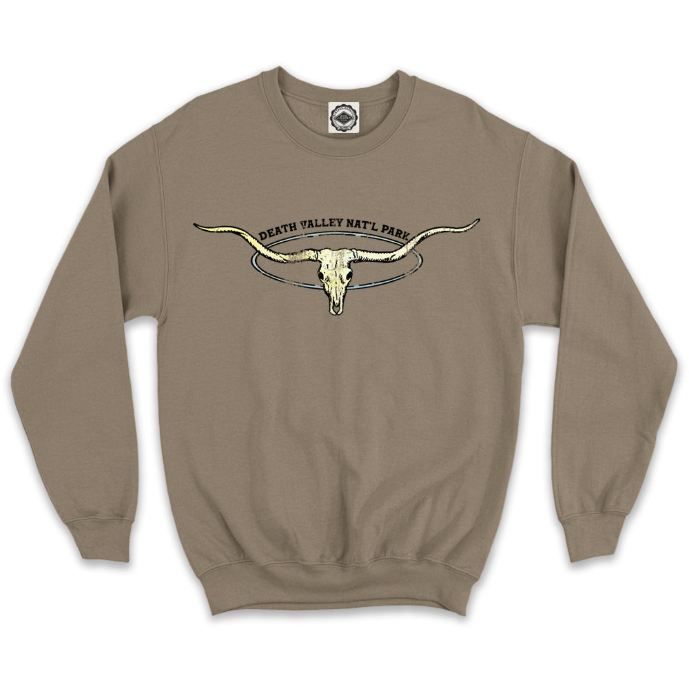 mens-fleecesweatshirt-deathvalley-pigmentbrown.jpg