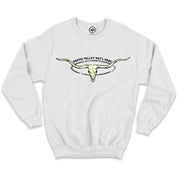 Death Valley National Park Unisex Crew Sweatshirt