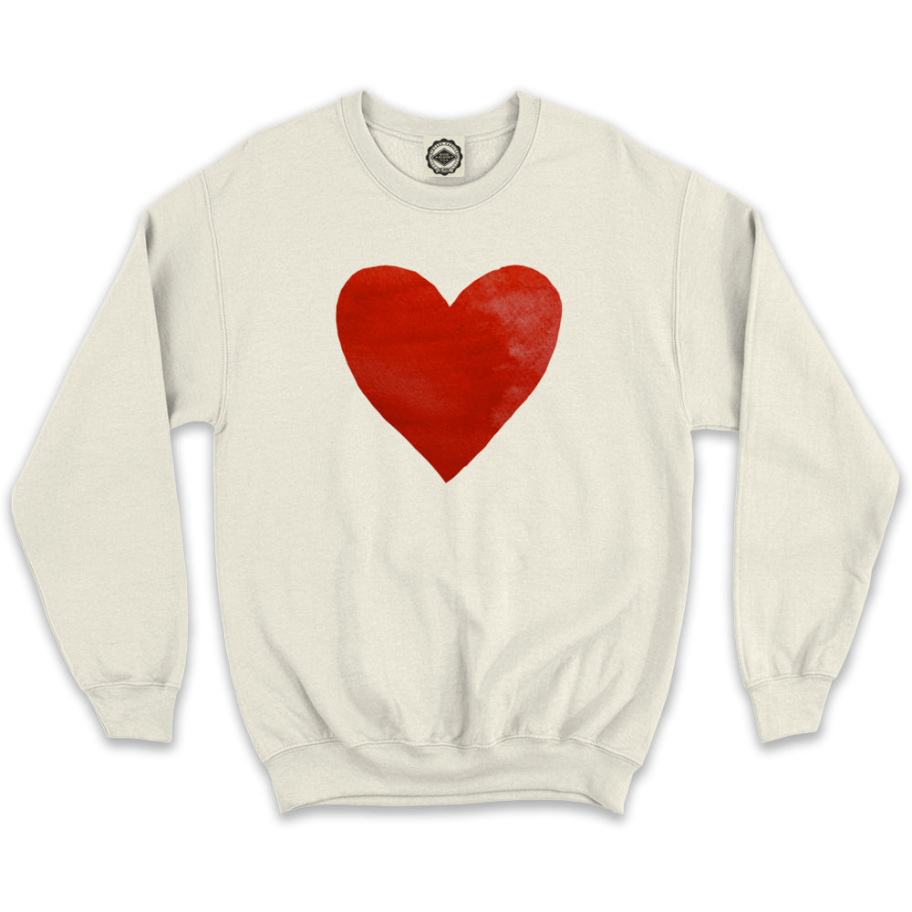 mens-fleecesweatshirt-heart-cream.jpg