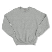 Unisex Go-To Crew Sweatshirt