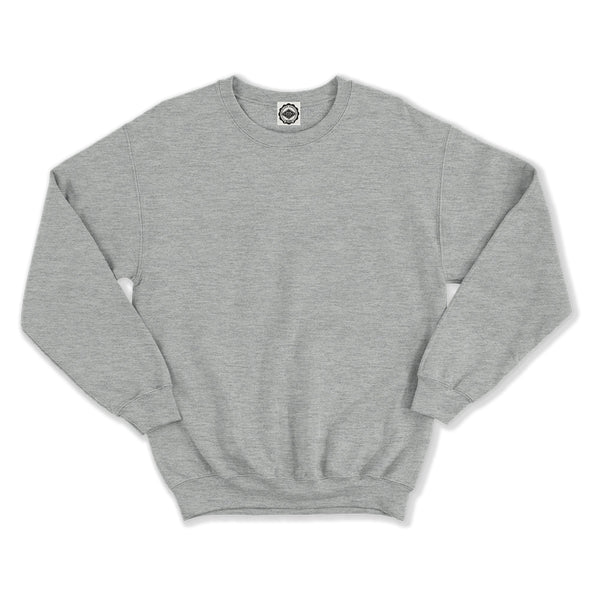 mens-fleecesweatshirt-