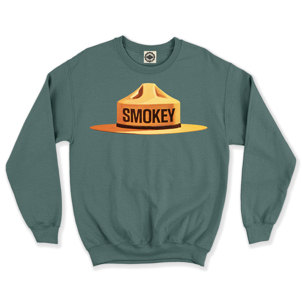 mens-fleecesweatshirt-multismokeyhat-pigmentforest_f3c09287-2e86-4bb9-a73d-c9ff2206ccad.jpg