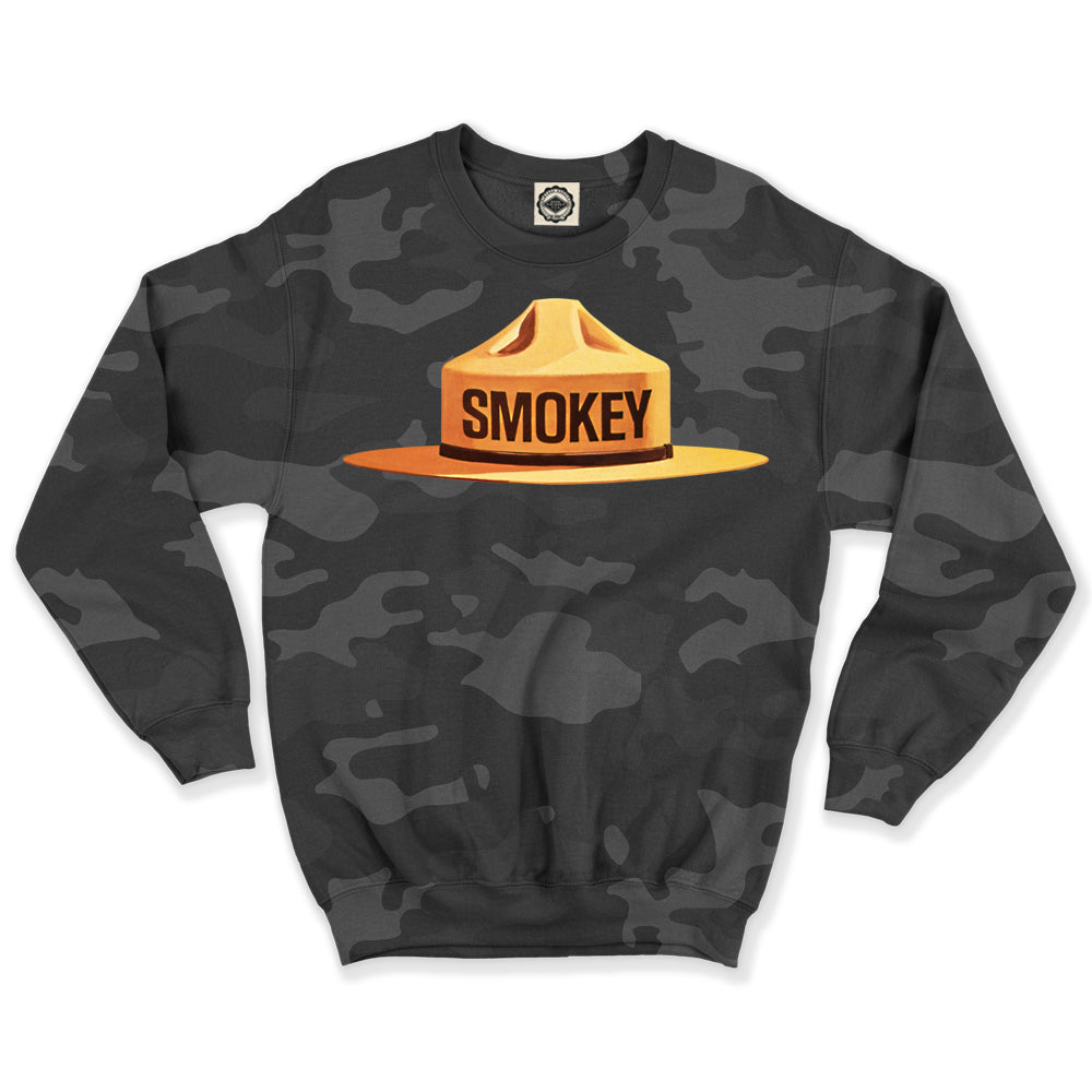 mens-fleecesweatshirt-multismokeyhat-urbancamo_1134e0eb-5906-49bf-87df-86d477acb047.jpg