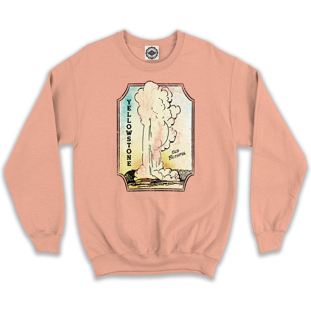 mens-fleecesweatshirt-oldfaithful-pigmentsunset.jpg