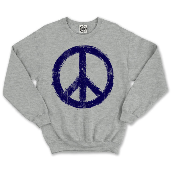 mens-fleecesweatshirt-