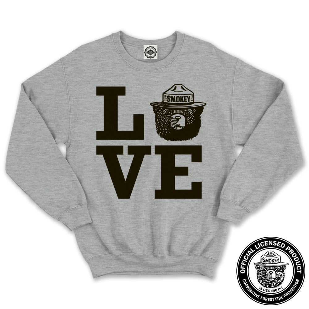 mens-fleecesweatshirt-sblove-heathergrey.jpg