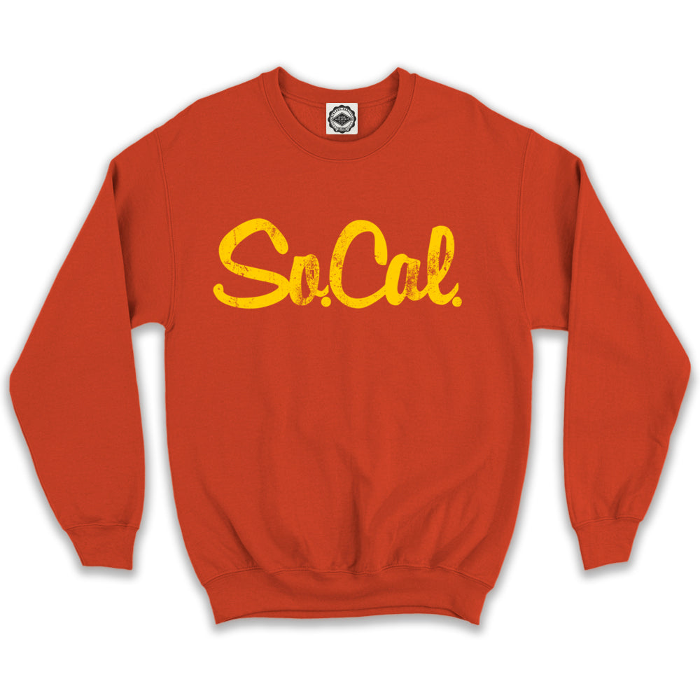 mens-fleecesweatshirt-socal-pigmentbrick.jpg