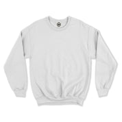 Unisex Go To Crew Sweatshirt