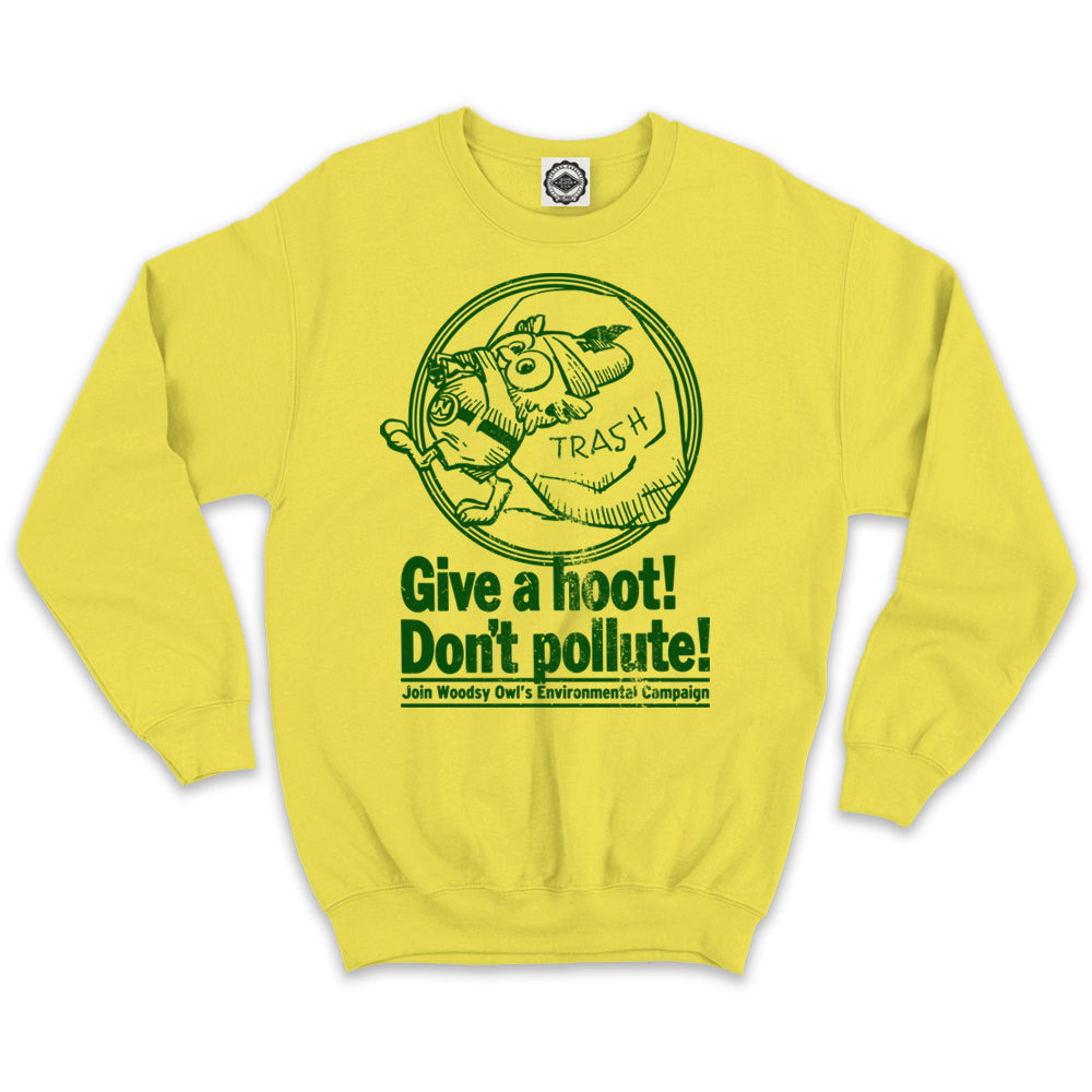 mens-fleecesweatshirt-woodsycampaign-pigmentyellow.jpg