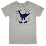 Forty-Second Fighting Squadron Unisex Tee