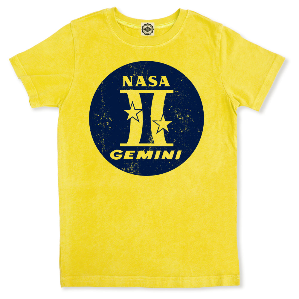 mens-gemini2insignia-yellow-1.jpg