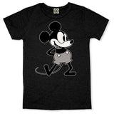 Gallopin' Gaucho Unisex Tee