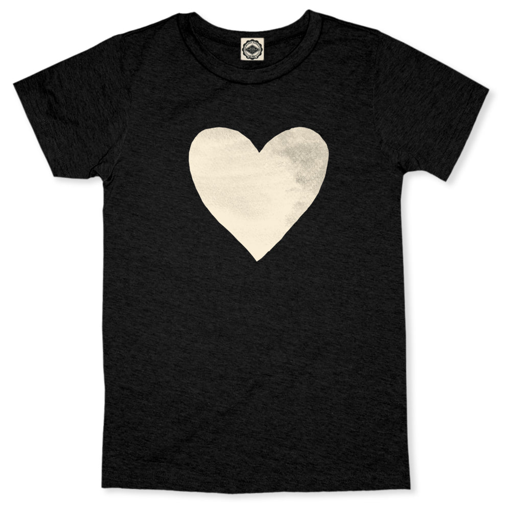 mens-heart-heatherblack.jpg