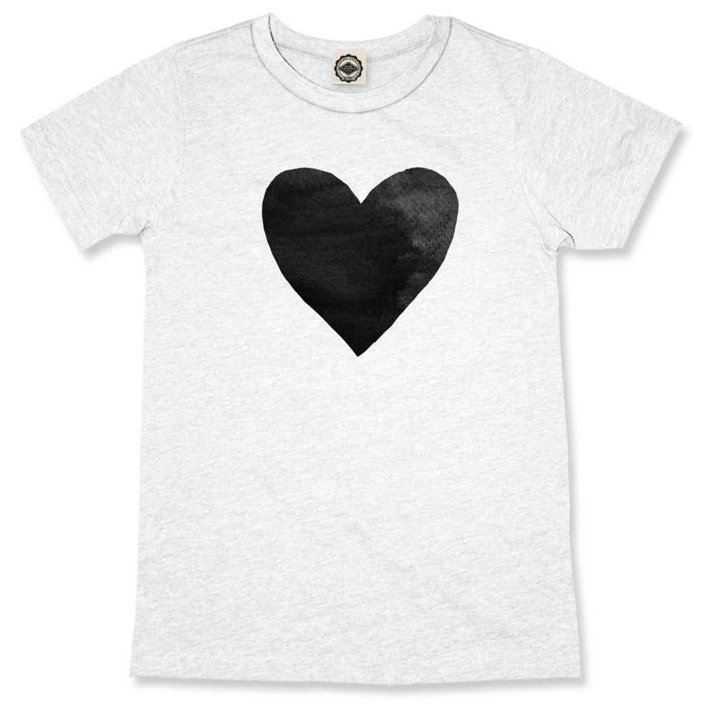 Vintage Heart Men's Tee