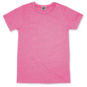 Go-To Kid's Short Sleeve Tee