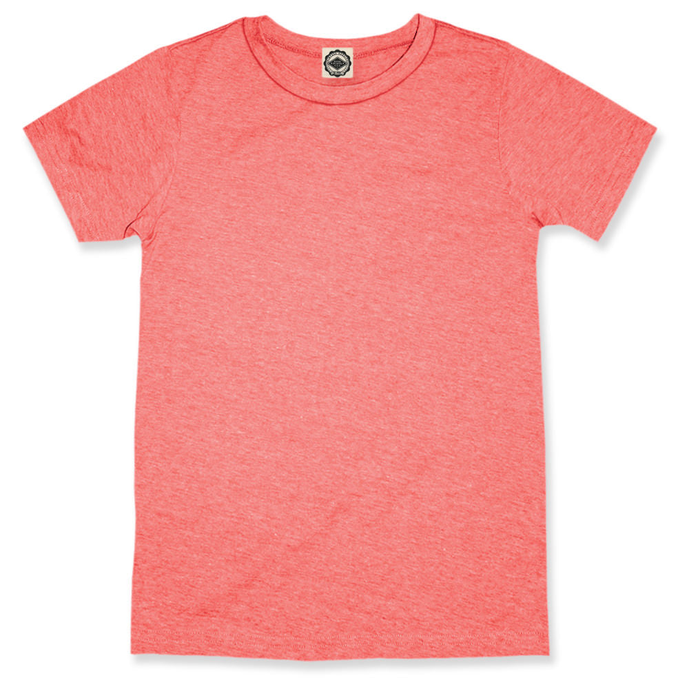 Go-To Kid's Short Sleeve Tee