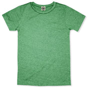 Go-To Toddler Short Sleeve Tee