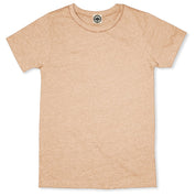 Go-To Infant Short Sleeve Tee