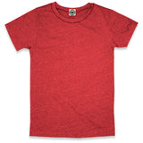 Go-To Toddler Short Sleeve Tee
