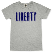 Liberty Men's Tee