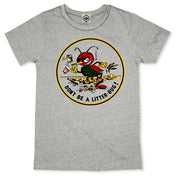 Vintage Litter-Bug Men's Tee