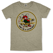 Vintage Litter-Bug Men's Tee