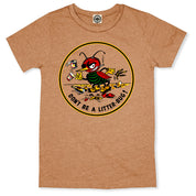 Vintage Litter-Bug Men's Tee